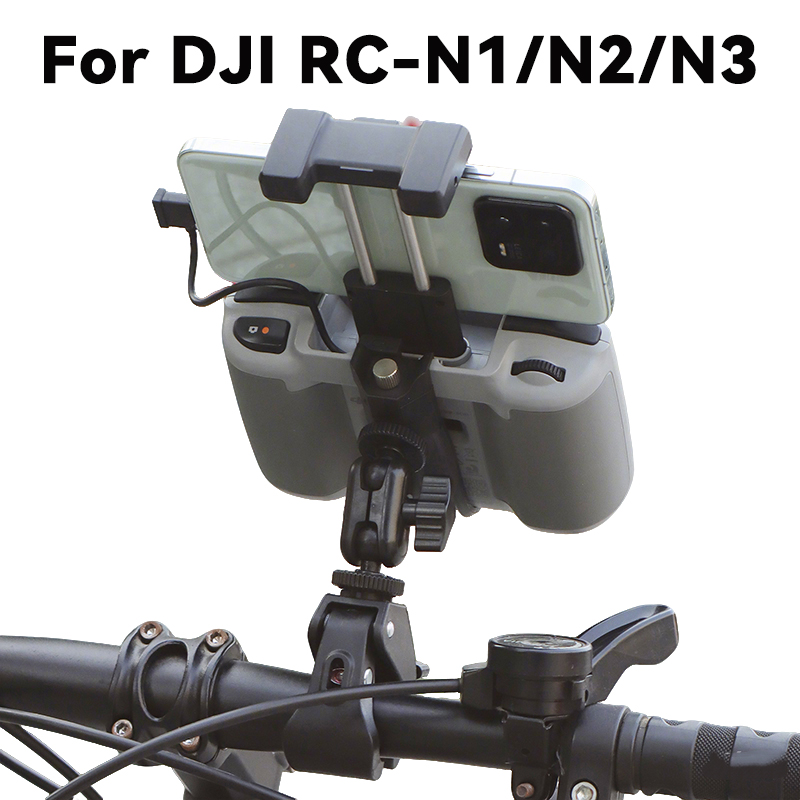 Drone Dji Rc Mini - For DJI Flip/NEO/Mini 4/3 Pro Air3/3S