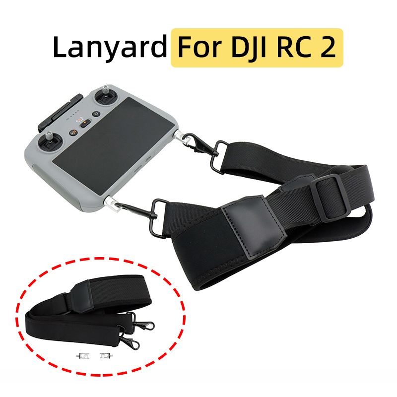 Drone Dji Rc Mini - For DJI AIR 3/2S/Mavic 3Pro/3 Classic/Mini