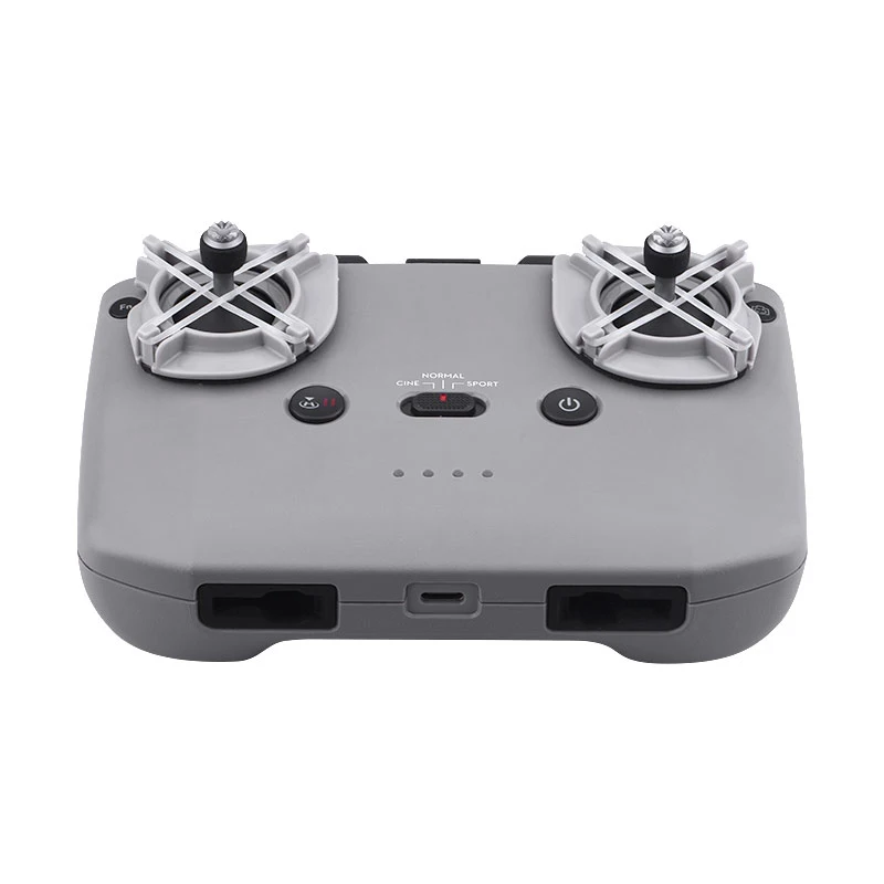 Rocker Speed Controller for DJ - огляд і ціна Drone Dji Rc Mini