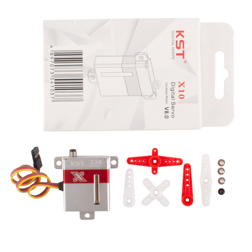 KST X10/X10 Mini/ X10-710 V8.0 - огляд і ціна Drone Rc Aircraft