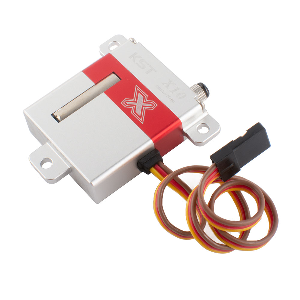 KST X10/X10 Mini/ X10-710 V8.0 - огляд і ціна Drone Rc Aircraft