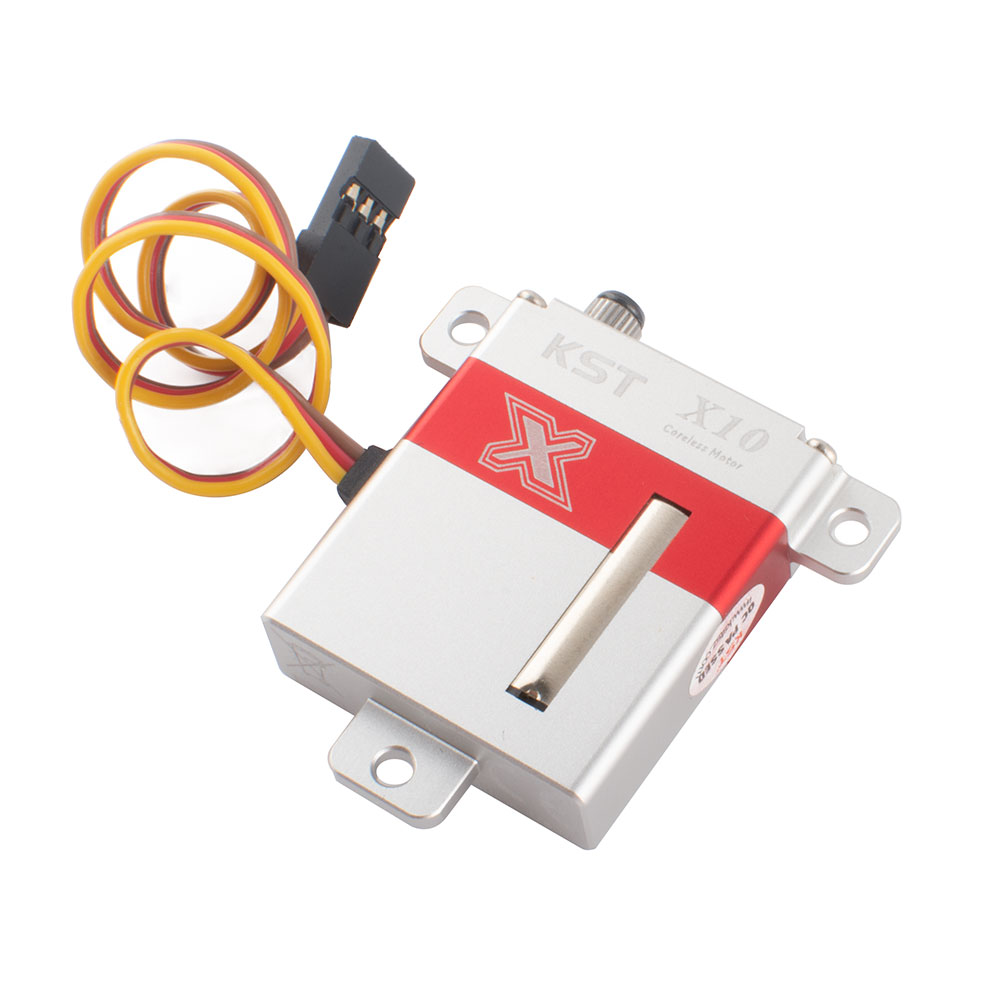 KST X10/X10 Mini/ X10-710 V8.0 - огляд і ціна Drone Rc Aircraft