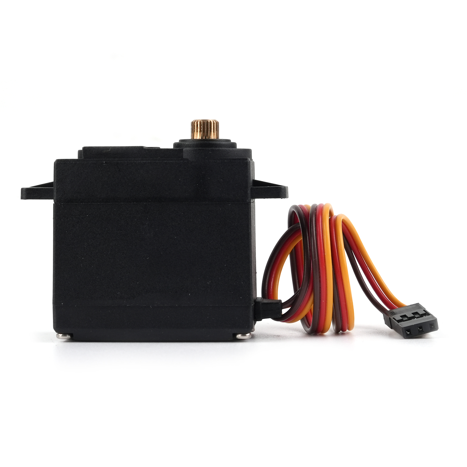 MG995 13KG RC Servos Standard  - огляд і ціна Drone Rc Aircraft