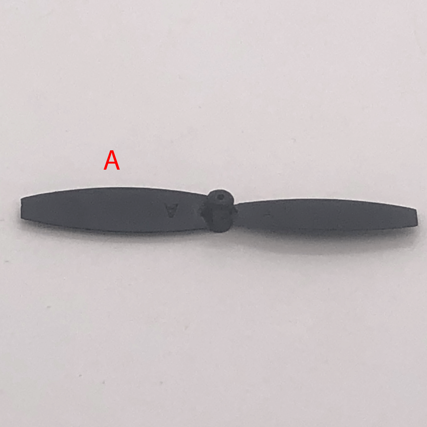 10 Pcs Spare RC Plane Propelle - огляд і ціна Drone Rc Aircraft