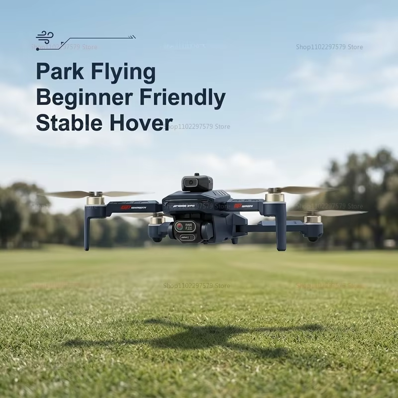 New GT8 RC Drone With 1080P Wi - огляд і ціна Drone Rc Controller Price