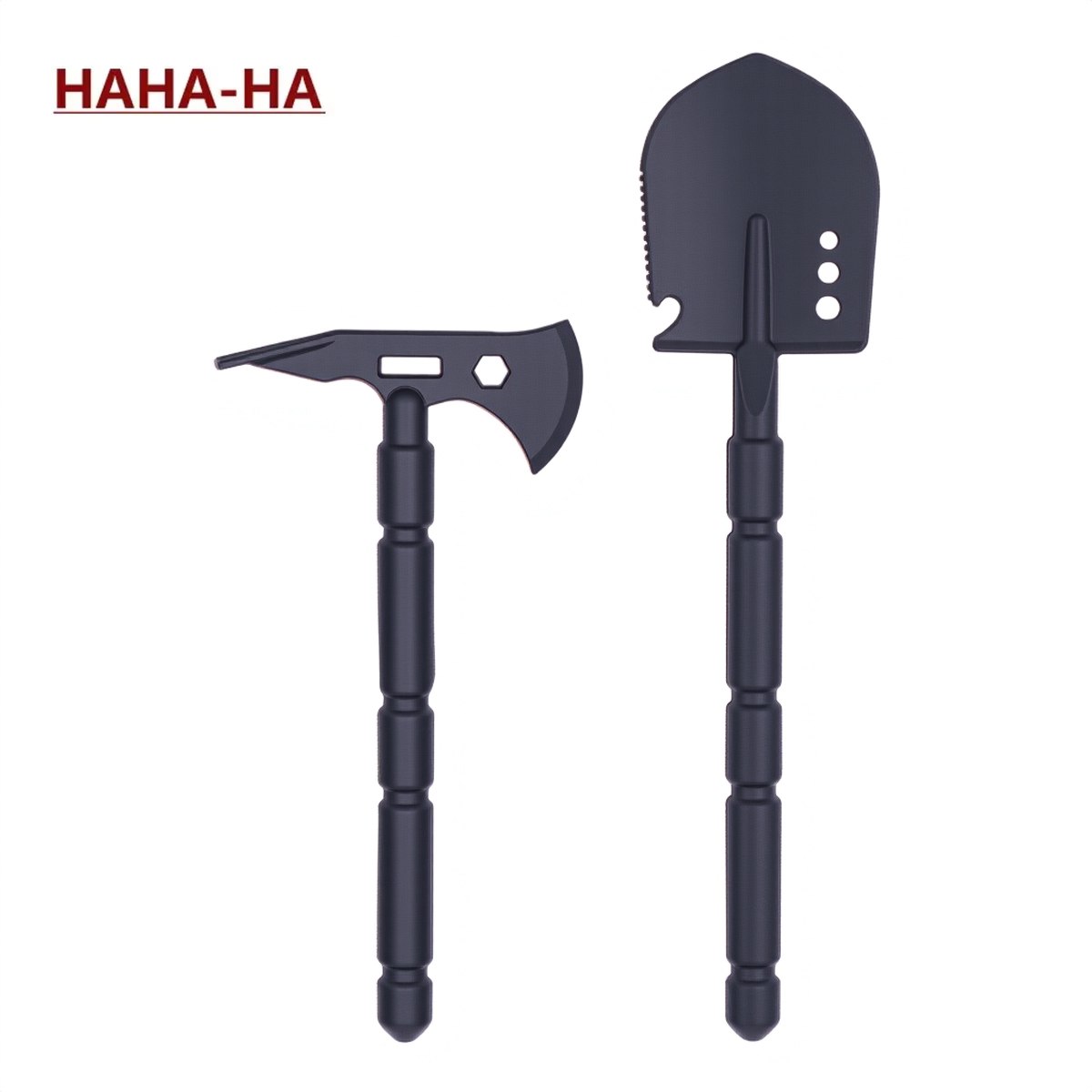 Simulated Plastic Shovel Picka - огляд і ціна Rc Crawler Axle Parts
