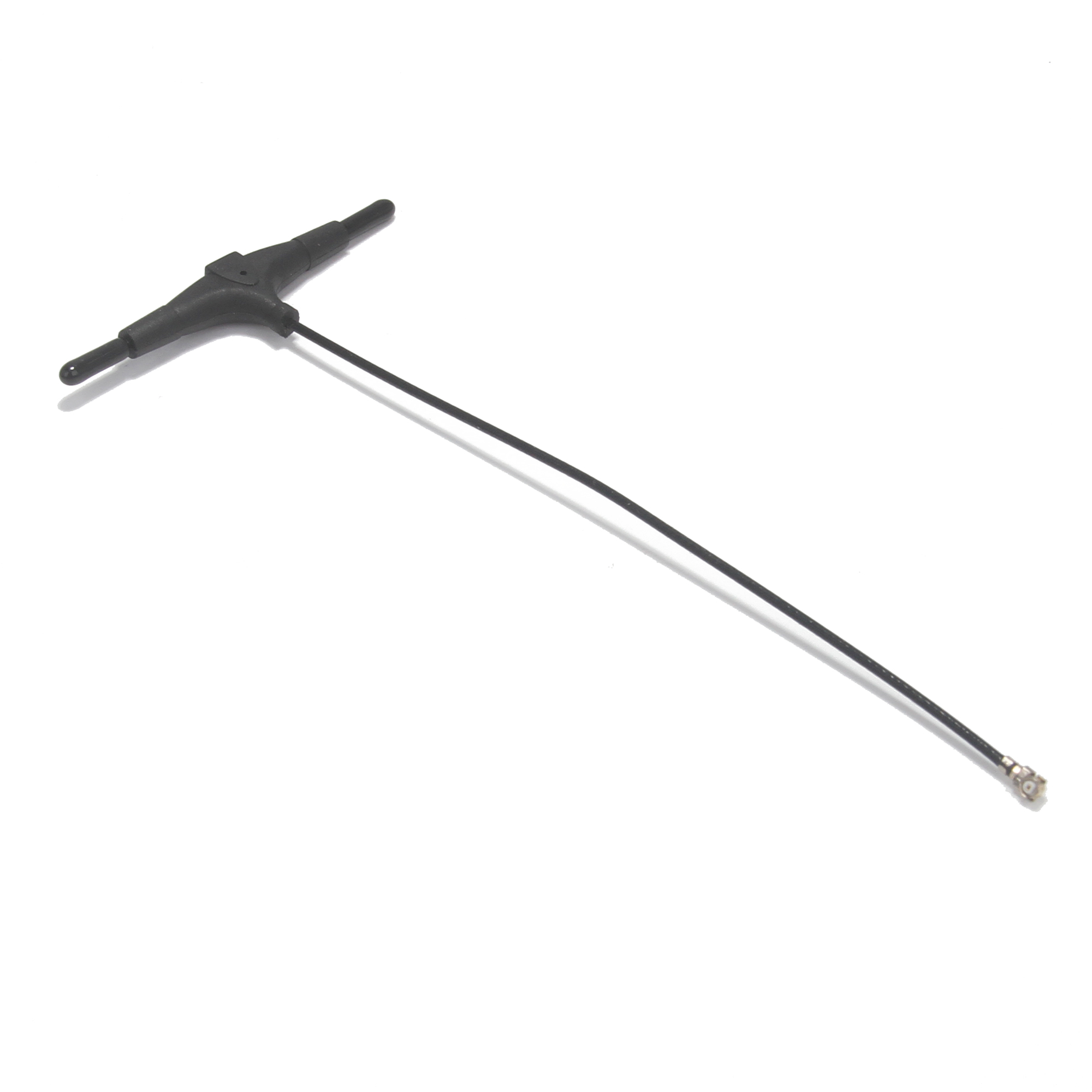 1/5/10/20PCS 2.4G 78/120/220mm - огляд і ціна Crossfire Receiver Rx