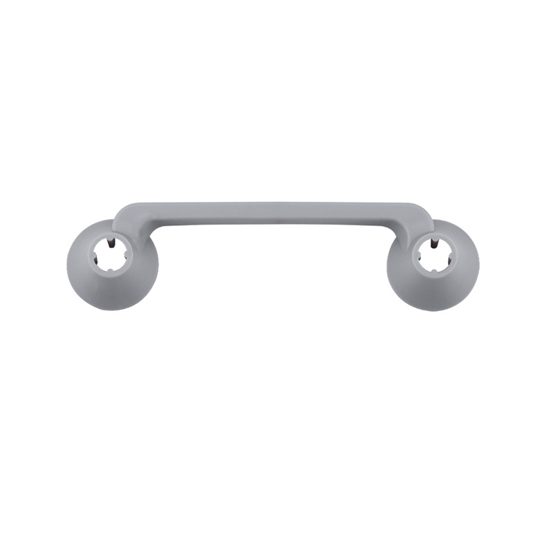 For DJI RC 2 Joystick Connecti - огляд і ціна Drone Dji Rc Mini