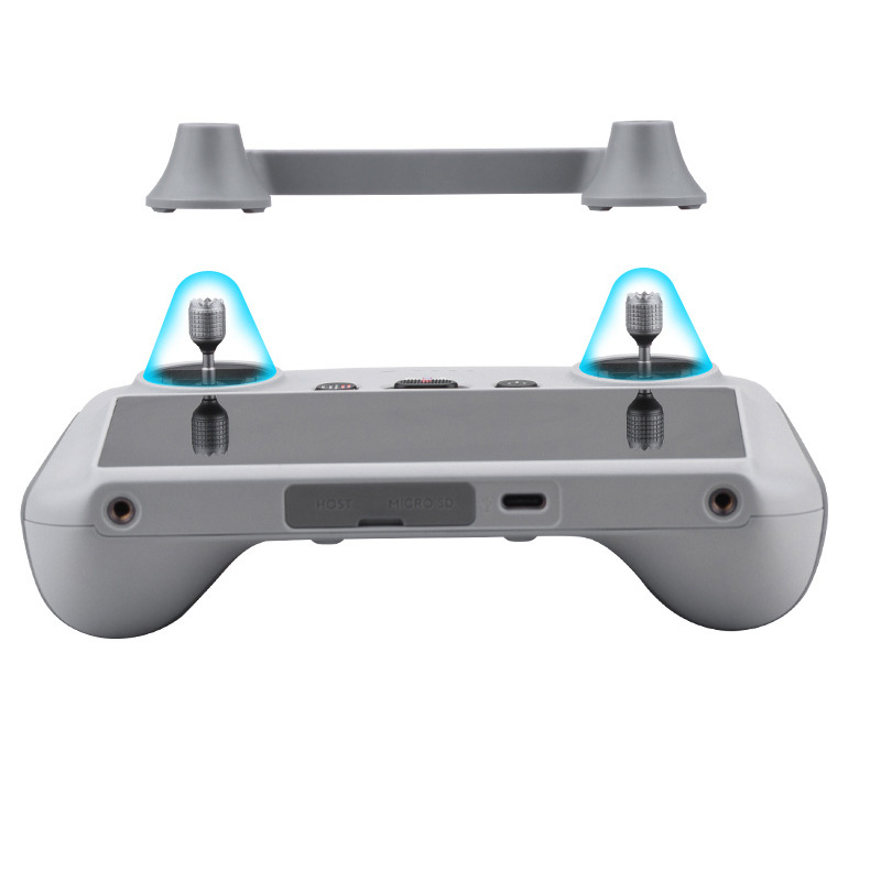 For DJI RC 2 Joystick Connecti - огляд і ціна Drone Dji Rc Mini