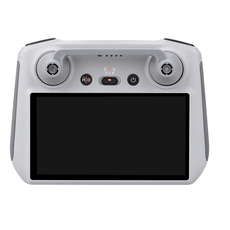 For DJI RC 2 Joystick Connecti - огляд і ціна Drone Dji Rc Mini