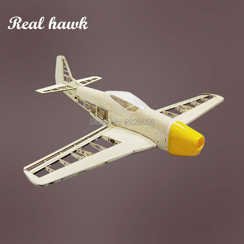 RC AirPlanes Laser DIY Cut Bal - огляд і ціна Drone Rc Aircraft
