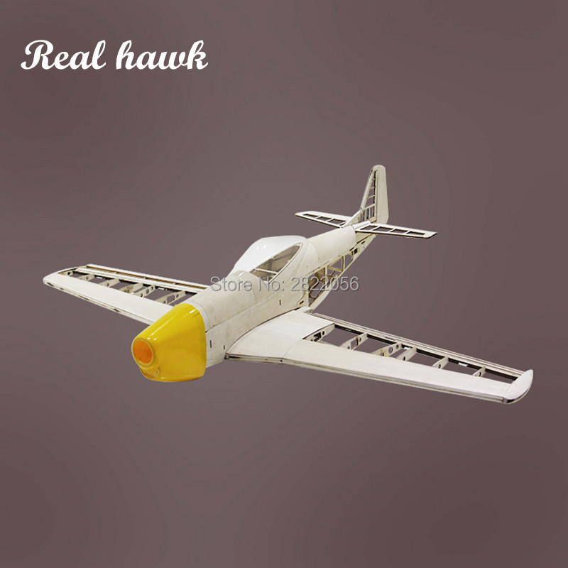 RC AirPlanes Laser DIY Cut Bal - огляд і ціна Drone Rc Aircraft