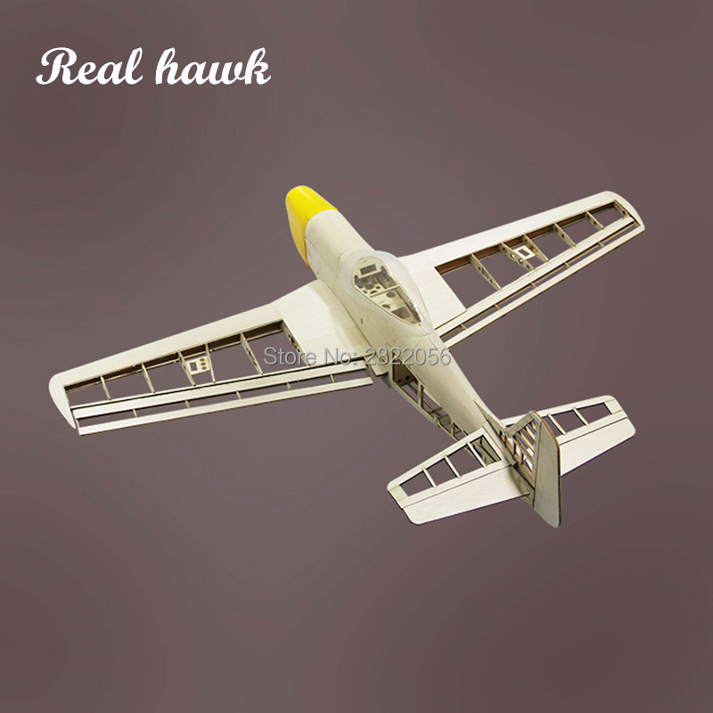 RC AirPlanes Laser DIY Cut Bal - огляд і ціна Drone Rc Aircraft