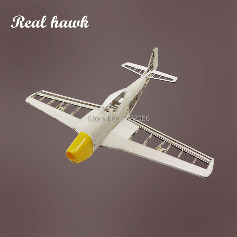 RC AirPlanes Laser DIY Cut Bal - огляд і ціна Drone Rc Aircraft