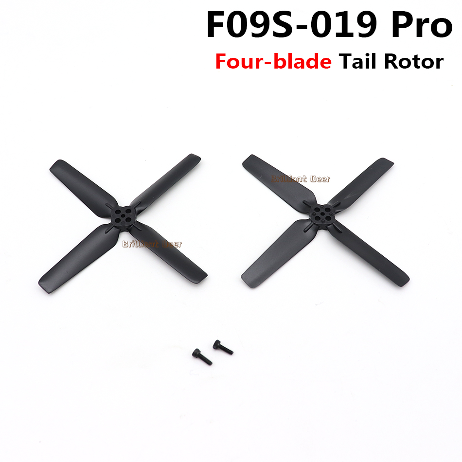Original Spare Parts for YuXia - огляд і ціна Drone Rc Aircraft