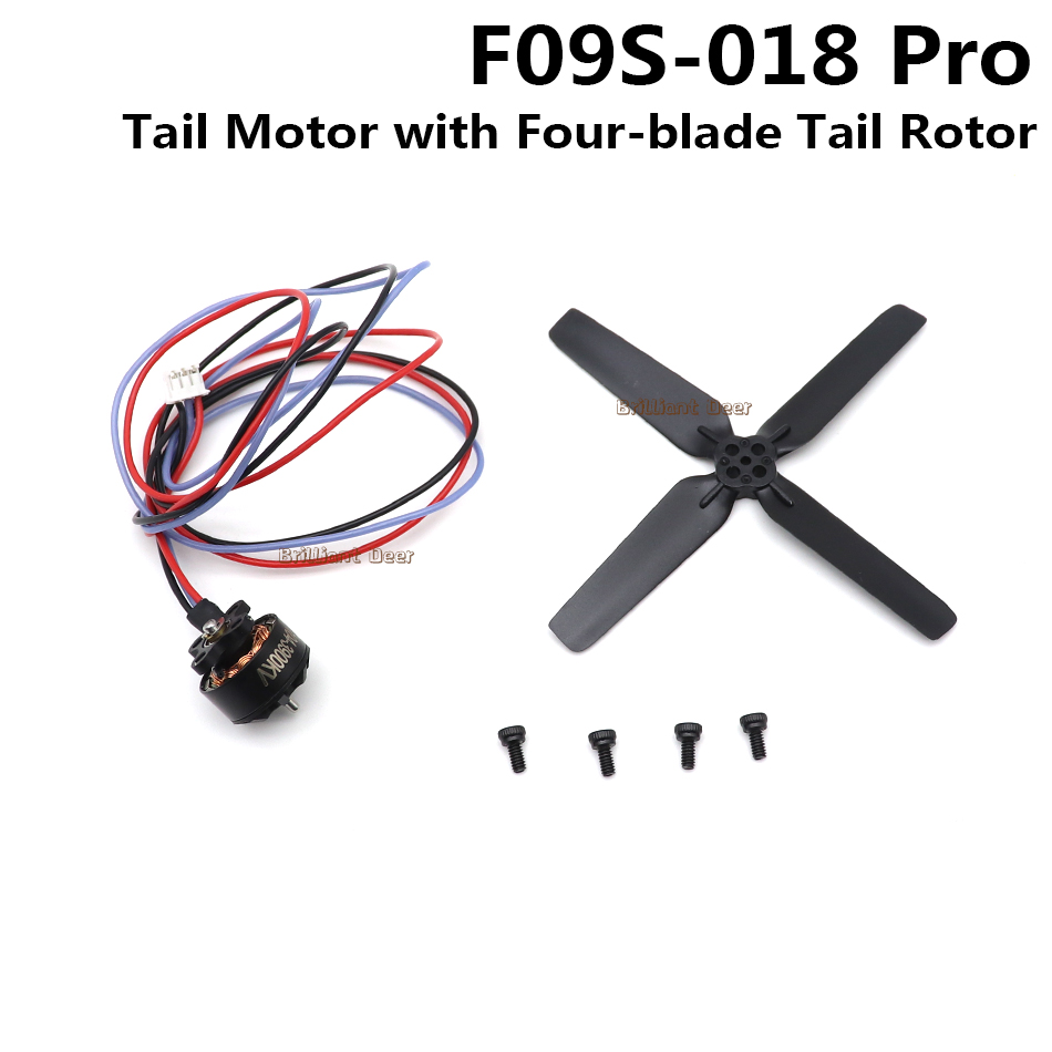 Original Spare Parts for YuXia - огляд і ціна Drone Rc Aircraft