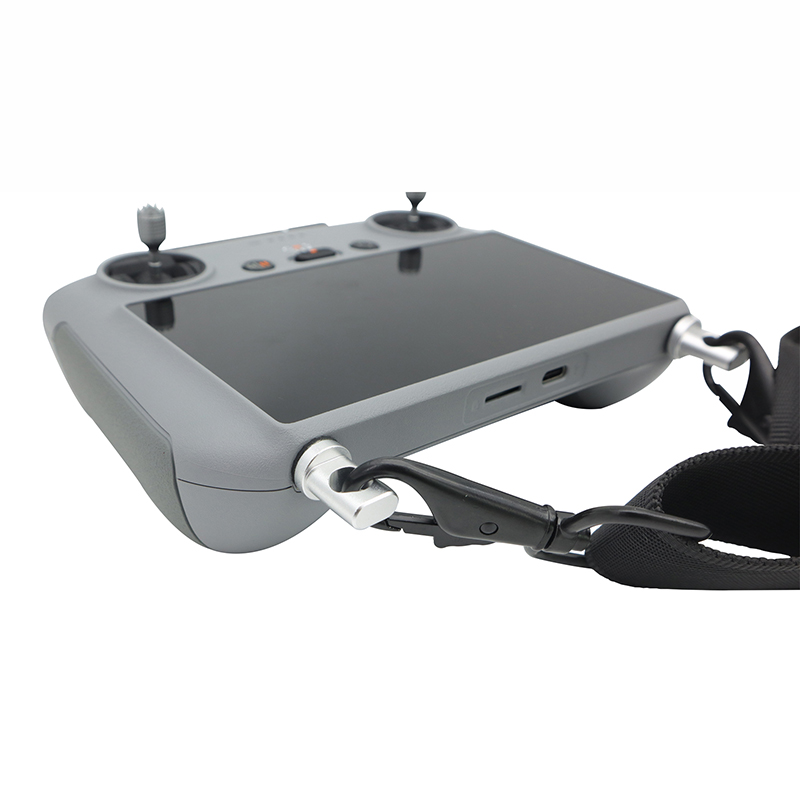 For DJI AIR 3/2S/Mavic 3Pro/3  - огляд і ціна Drone Dji Rc Mini