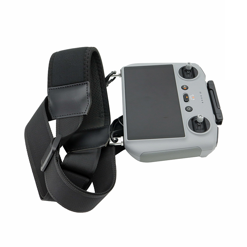 For DJI AIR 3/2S/Mavic 3Pro/3  - огляд і ціна Drone Dji Rc Mini
