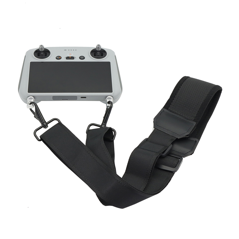 For DJI AIR 3/2S/Mavic 3Pro/3  - огляд і ціна Drone Dji Rc Mini