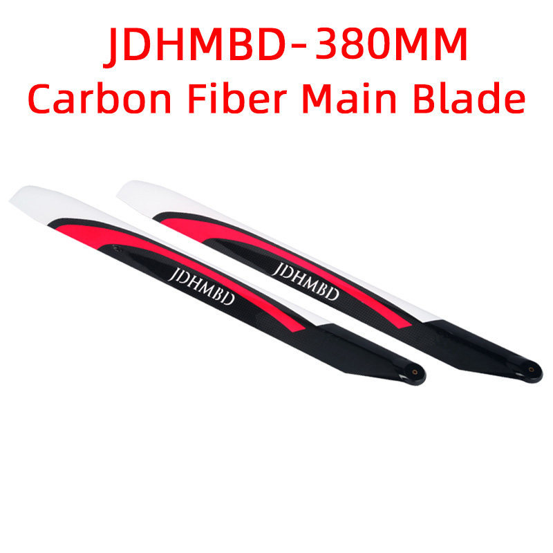 Jdhmbd Rc Helicopter Main Blad - огляд і ціна Drone Rc Aircraft