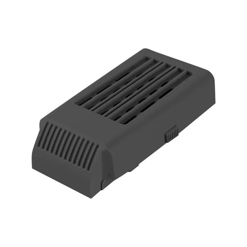 L900 Pro GPS Drone 4K Drone Ba - огляд і ціна Drone Lipo Battery