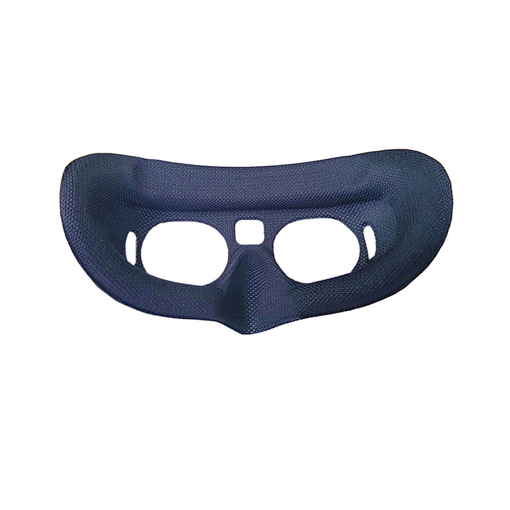 WLYL FPV Headset Faceplate Eye - огляд і ціна Fpv Goggles Headset