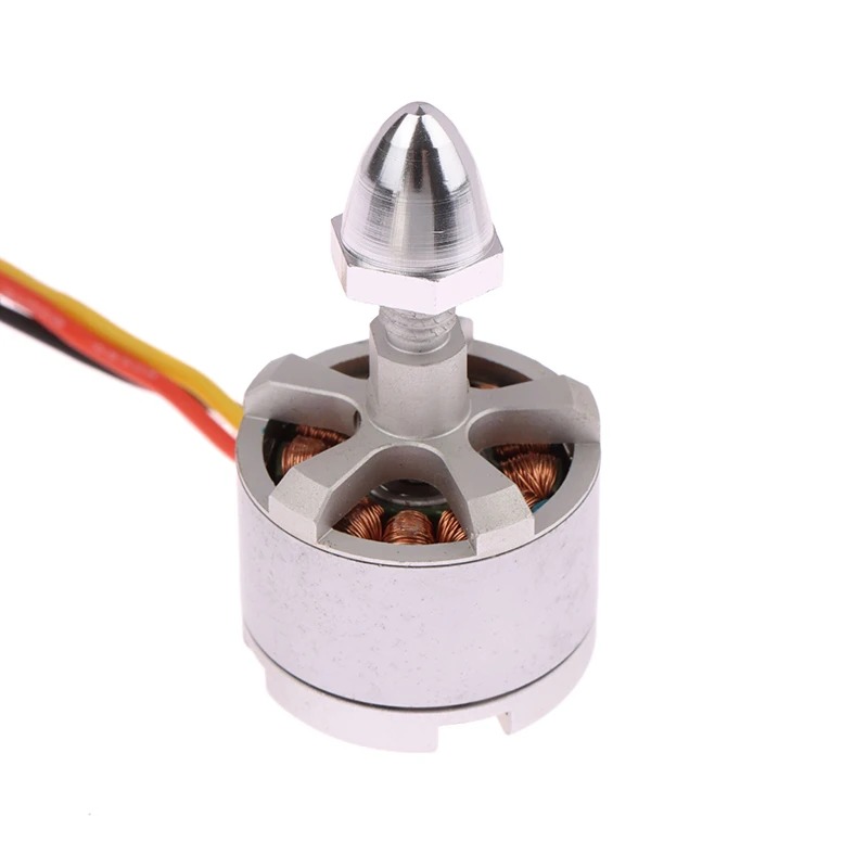 1 pcs Micro 2212 Brushless Mot - огляд і ціна Drone Rc Truck
