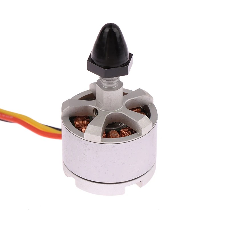 1 pcs Micro 2212 Brushless Mot - огляд і ціна Drone Rc Truck