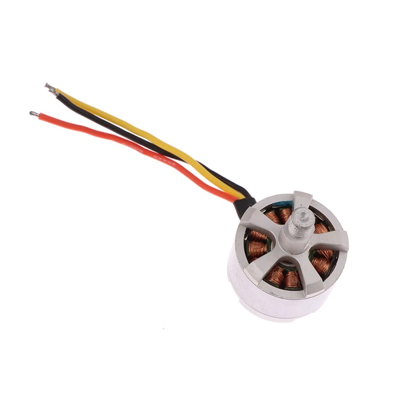 1 pcs Micro 2212 Brushless Mot - огляд і ціна Drone Rc Truck