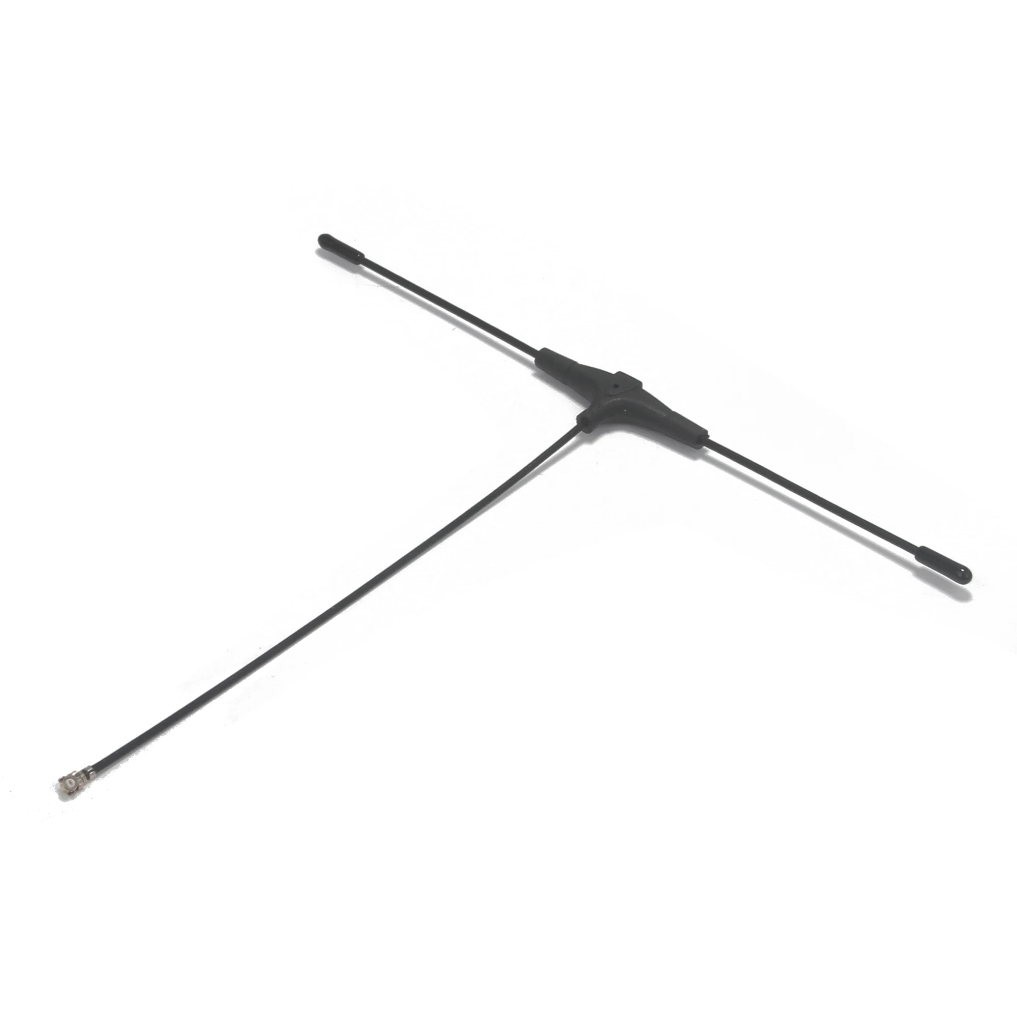5/10/20pcs FPV Drone 915MHz 2. - огляд і ціна Crossfire Receiver Rx