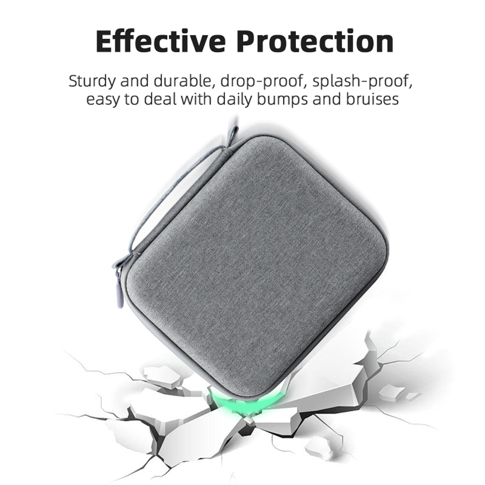 Storage Bag For DJI Mini 5 Pro - огляд і ціна Drone Dji Rc Mini