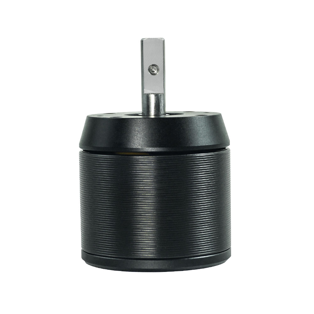 Fantian Technology Brushless D - огляд і ціна Brushless Motor