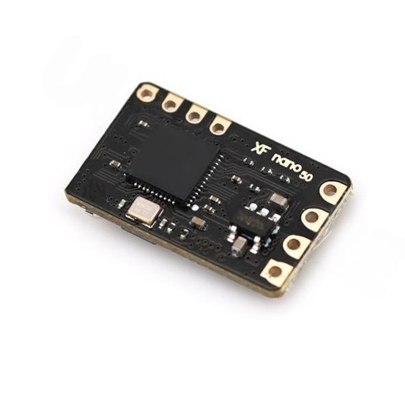 PHILE-For Long Range FPV RC Dr - огляд і ціна Crossfire Receiver Rx