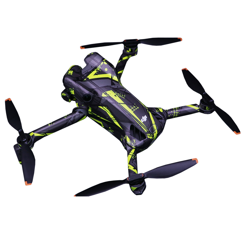 For DJI MINI 5 PRO Drone Stick - огляд і ціна Drone Dji Rc Mini