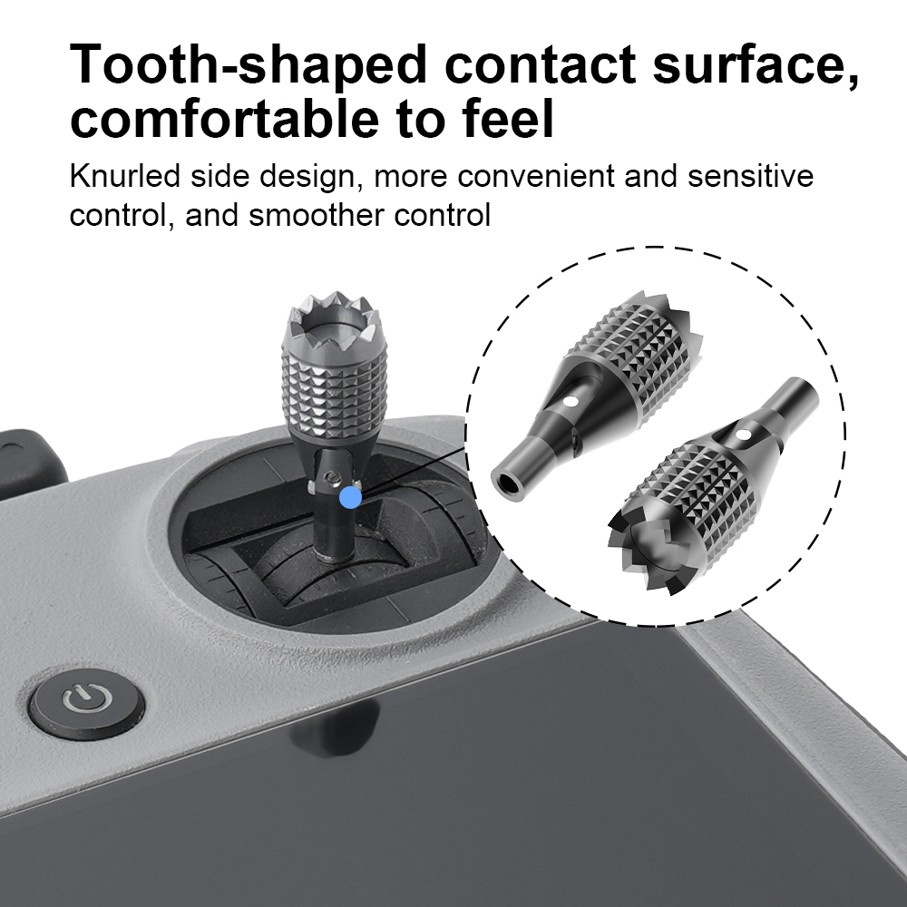 Remote Control Joysticks for D - огляд і ціна Drone Dji Rc Mini