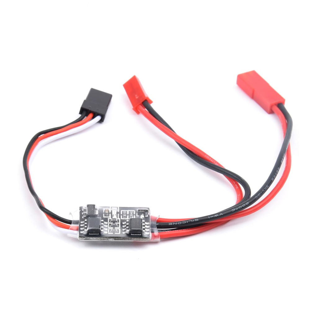 5/1Pcs Remote Control On/Off 3 - огляд і ціна Drone Rc Truck
