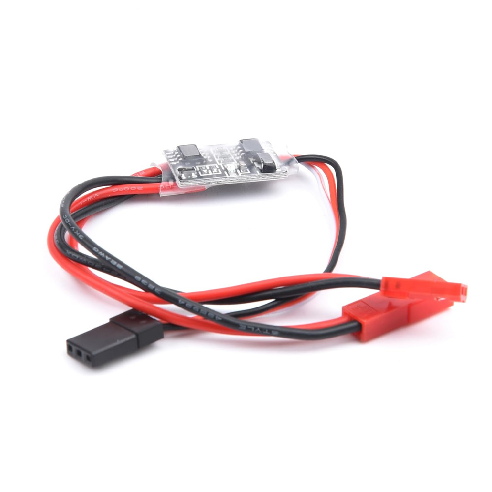 5/1Pcs Remote Control On/Off 3 - огляд і ціна Drone Rc Truck