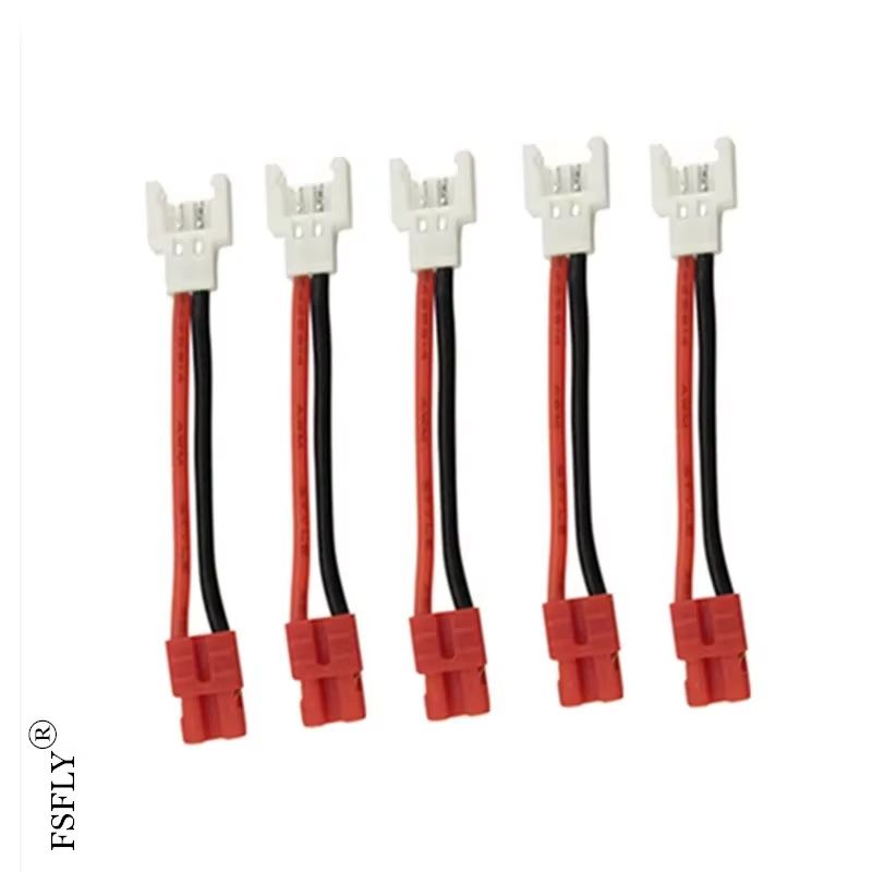 5Pcs SYMA X5HW X5HC X5SW X5C X - огляд і ціна Drone Rc Truck