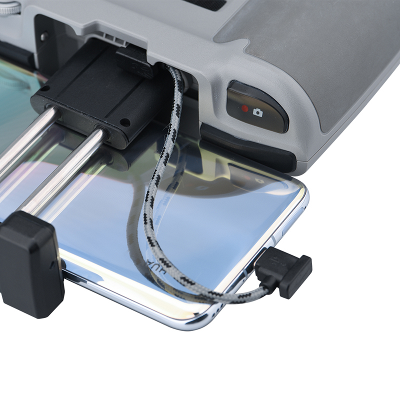 Data Cable For DJI Flip/Mavic  - огляд і ціна Drone Dji Rc Mini