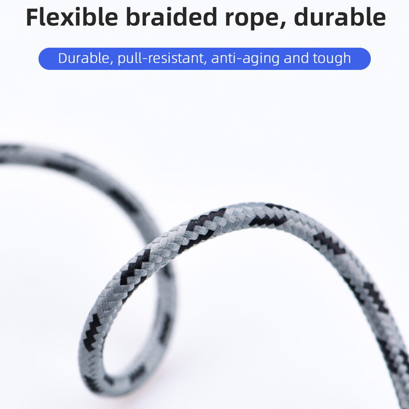 Data Cable For DJI Flip/Mavic  - огляд і ціна Drone Dji Rc Mini