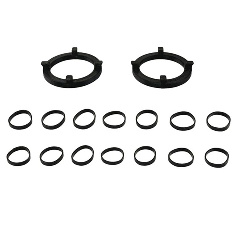 【SURPISE】Joystick Resistor For - огляд і ціна Drone Dji Rc Mini