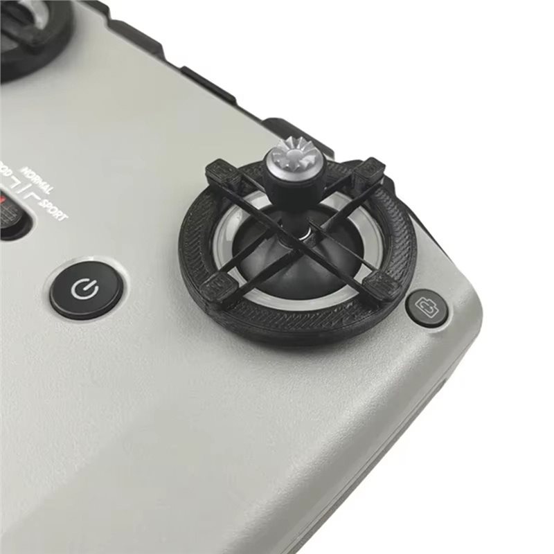 【SURPISE】Joystick Resistor For - огляд і ціна Drone Dji Rc Mini