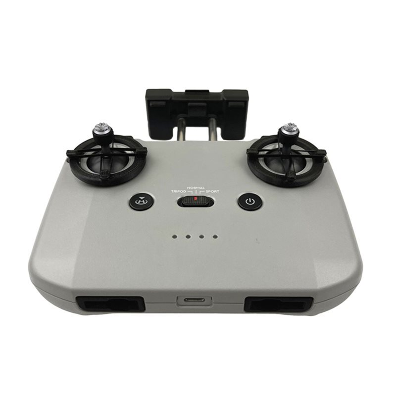 【SURPISE】Joystick Resistor For - огляд і ціна Drone Dji Rc Mini